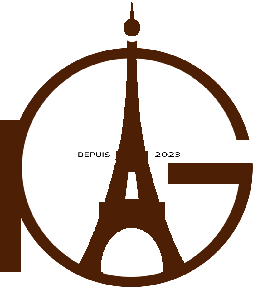 Gsm Paris Informatique